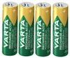 Varta Ready2Use AA HR6 2100mAh Ni-MH-Akkus Produktbild-Vorschau 13