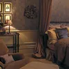 Orac Decor P8020 LUXXUS Cimaise Corniche Moulure Profil Voir les images du produit 6