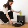 QLARVA Wischroboter Reiniger Konzentrat 750ml – Für alle Produktbild-Vorschau 7