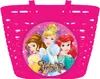 koš Disney PRINCESS + pásky Náhled obrázku produktu 4