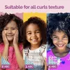 Novex My Little Curls Shampoo 300 ml Produktbild-Vorschau 3