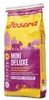 Josera Mini Deluxe, Größe:900 g Produktbild-Vorschau 9