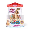 Zuru Pets Alive - Mon poney magique avec écurie 9546 Voir les images du produit 9