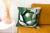 MuchoWow® Zierkissen Sofakissen Wohnzimmer Dekokissen 40x40 Produktbild-Vorschau 6