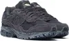 New Balance M2002RDB (Modellname) Herren Freizeit-Sneaker Produktbild-Vorschau 2