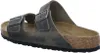 Birkenstock Uni Flip-Flops Grün 1019313 Grösse 38 Produktbild-Vorschau 13