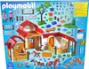 PLAYMOBIL Country 6926 Grande maneggio Anteprima dell’immagine prodotto 16