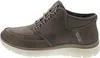 Skechers Slip Ins - Summits - Siegul Couleur Marron Voir les images du produit 38
