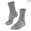 FALKE GO2 Golf Socken light grey 44-45 Produktbild-Vorschau 7