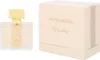 M.Micallef Royal Muska Eau De Parfum 100 ml (woman) Produktbild-Vorschau 12