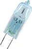 Osram Halostar Star, 50W, 910 lm, 12V Produktbild-Vorschau 6