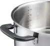 Fiskars Garnek 5L Stal Nierdzewna  Z Pokrywką Functional Podgląd zdjęcia produktu 6