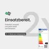 LED Line G4 LED-Lampe Mini 1,5W 120lm 6000K tageslichtweiß Produktbild-Vorschau 4
