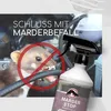 naturetrend Marder Stop 500ml - Marderspray Autoschutz I Produktbild-Vorschau 6