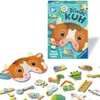 Blinde Kuh Ravensburger 12010005 Produktbild-Vorschau 4