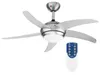 Tristar VE-5815 Deckenventilator, Haushalts-Lamellenlüfter, Produktbild-Vorschau 9