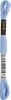 Anchor Sticktwist 4635000-00129 azurblau Stickgarn, 100 % Produktbild-Vorschau 1