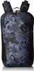 Pacsafe 60291130, Mann, 33 cm (13"), Notebook-Gehäuse, Produktbild-Vorschau 17