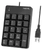 LogiLink ID0184, 19, Laptop, 1,6 m, Schwarz Produktbild-Vorschau 5