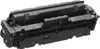 Toner HP W 2033 X magenta No. 415 X Voir les images du produit 6