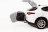 TowBox Transportbox Anhängekupplungsträger TBX000N Produktbild-Vorschau 10