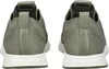 Marc O’Polo 50223713501605452 (45/oak ash) Produktbild-Vorschau 18