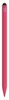 ZAGG Pro Stylus 2, Tablet, Apple, Pink, iPad Pro 11 & iPad Produktbild-Vorschau 2