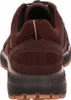 Ecco Chaussures Terracruise II W Gtx Tex, 84306351502 Voir les images du produit 20