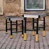 CRAFTMAKER Pro-Station S30 | Universal-Werkbank klappbar Produktbild-Vorschau 19