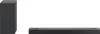 LG DS75Q.DDEULLK 3.1.2 Soundsystem 380Watt (DS75Q.DDEULLK) Produktbild-Vorschau 3