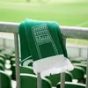 SV Werder Bremen Schal „Flutlicht" Produktbild-Vorschau 4