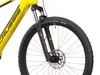 E-Bike Elektrofahrrad MTB Herren 29" Crussis e-Largo 7.11 Produktbild-Vorschau 5