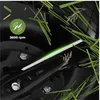 Kraft&Dele KD5550 AKU kosačka 25-65 mm 21V 4Ah Náhľad obrázku produktu 9