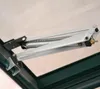 Rion automatischer Dachfensteröffner passend für Rion Produktbild-Vorschau 4