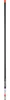 Gardena cs-Aluminiumstiel 150 cm Produktbild-Vorschau 25