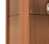 VCM Glasvitrine stehend | Vitrine Glas mit Produktbild-Vorschau 8