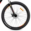 Tatra Bikes 29 Zoll Mountainbike MTB Fahrrad Trekkingrad Produktbild-Vorschau 8