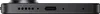 Xiaomi POCO X7 Pro 16,9 cm (6.67") Dual-SIM 5G USB Typ-C Produktbild-Vorschau 5