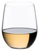 Riedel Weiße Weingläser O Wine - Viognier / Chardonnay - 6 Produktbild-Vorschau 4