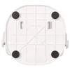 Leise Ventilator 360° Mini USB Clip Ventilator Produktbild-Vorschau 8