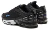 scarpe Nike Air Max Plus Iii HF4294001 Anteprima dell’immagine prodotto 3