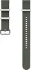 Armband für Galaxy Watch 4/4 Classic/5/5 Pro/6/6 Produktbild-Vorschau 3