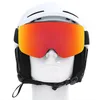 Skibrille Snowboard Brille für Damen und Herren - Produktbild-Vorschau 5