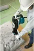 Makita Kombihammer HR5212C Produktbild-Vorschau 5