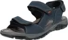 IMAC Sandalen  Sandalen - Blauw - Maat 43 Voir les images du produit 17