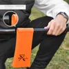 Sunflex X‑Ball Roundnet – Kompaktes Roundnet-Spiel mit 90 Produktbild-Vorschau 17