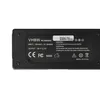 vhbw Netzteil Ersatz für Acer KP.0450H.008, PA-1450-26, Produktbild-Vorschau 5