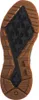 Timberland Sprint Trekker Mid Lace Sneaker Brązowy Podgląd zdjęcia produktu 24