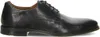 LLOYD Herren  Schnürschuhe schwarz Gr. 10 Produktbild-Vorschau 41