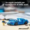 LEGO® Speed Champions 76902 McLaren Elva Voir les images du produit 35